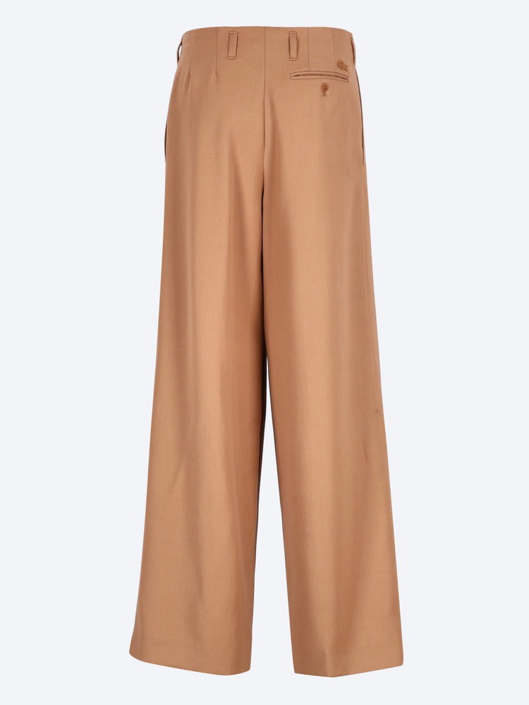 Pantalon milord 3