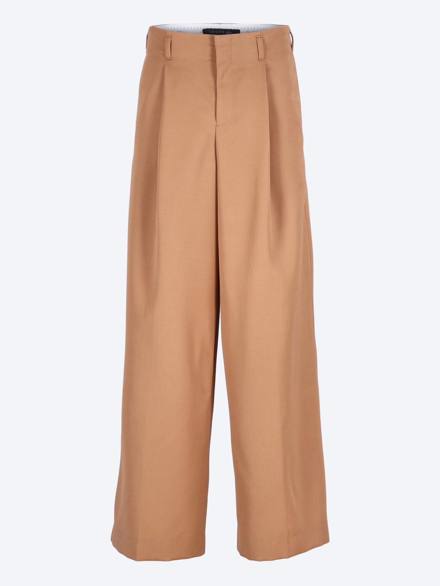 Pantalon milord 1