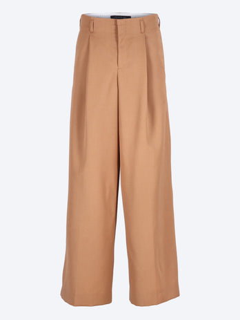 Pantalon milord