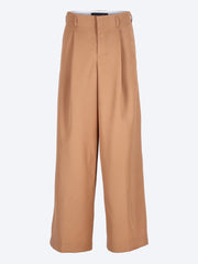 Pantalon milord ref: