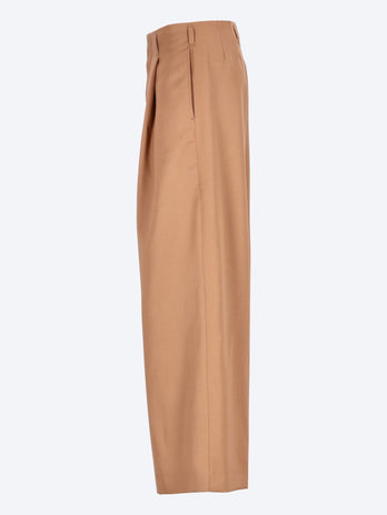 Pantalon milord