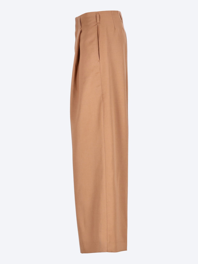 Pantalon milord 2