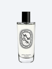 Spray de chambre mimosa ref: