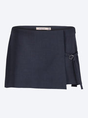 Mini archive skirt ref: