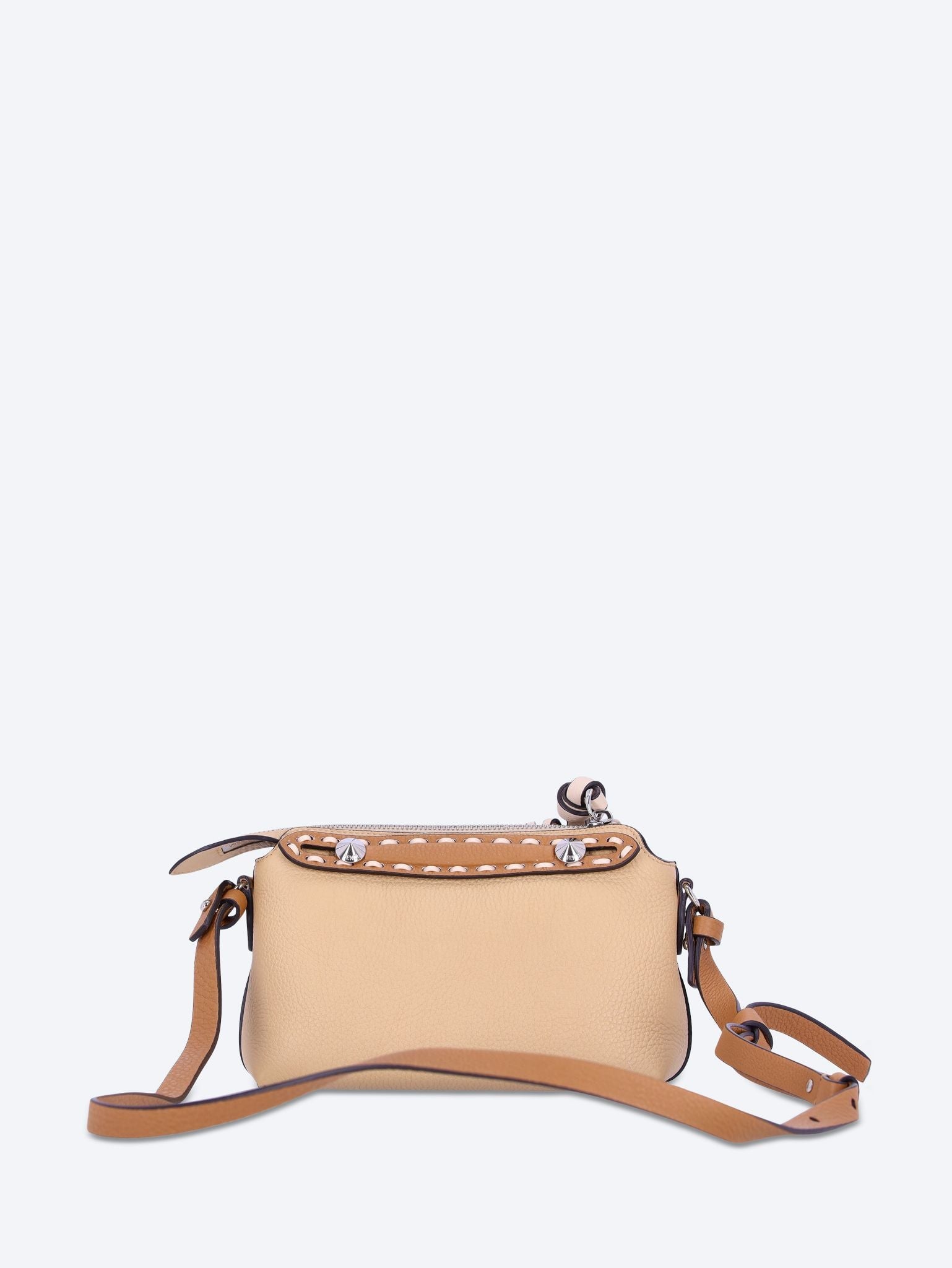 Mini by the way selleria handbag 5