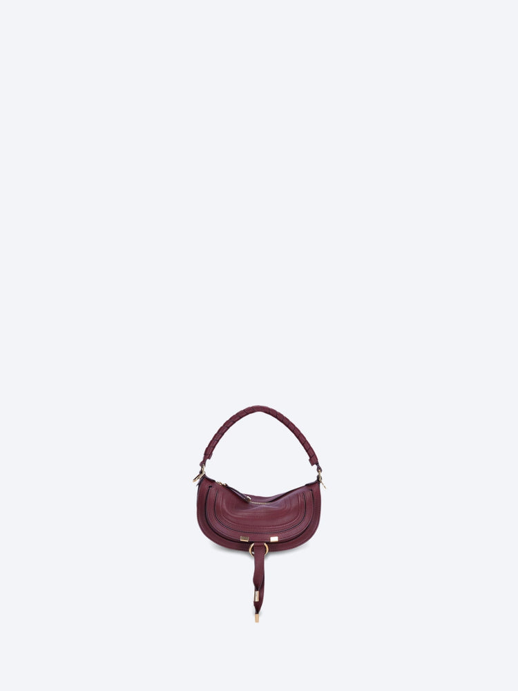 Mini crossbody 1