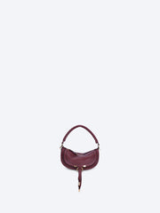 Mini crossbody ref: