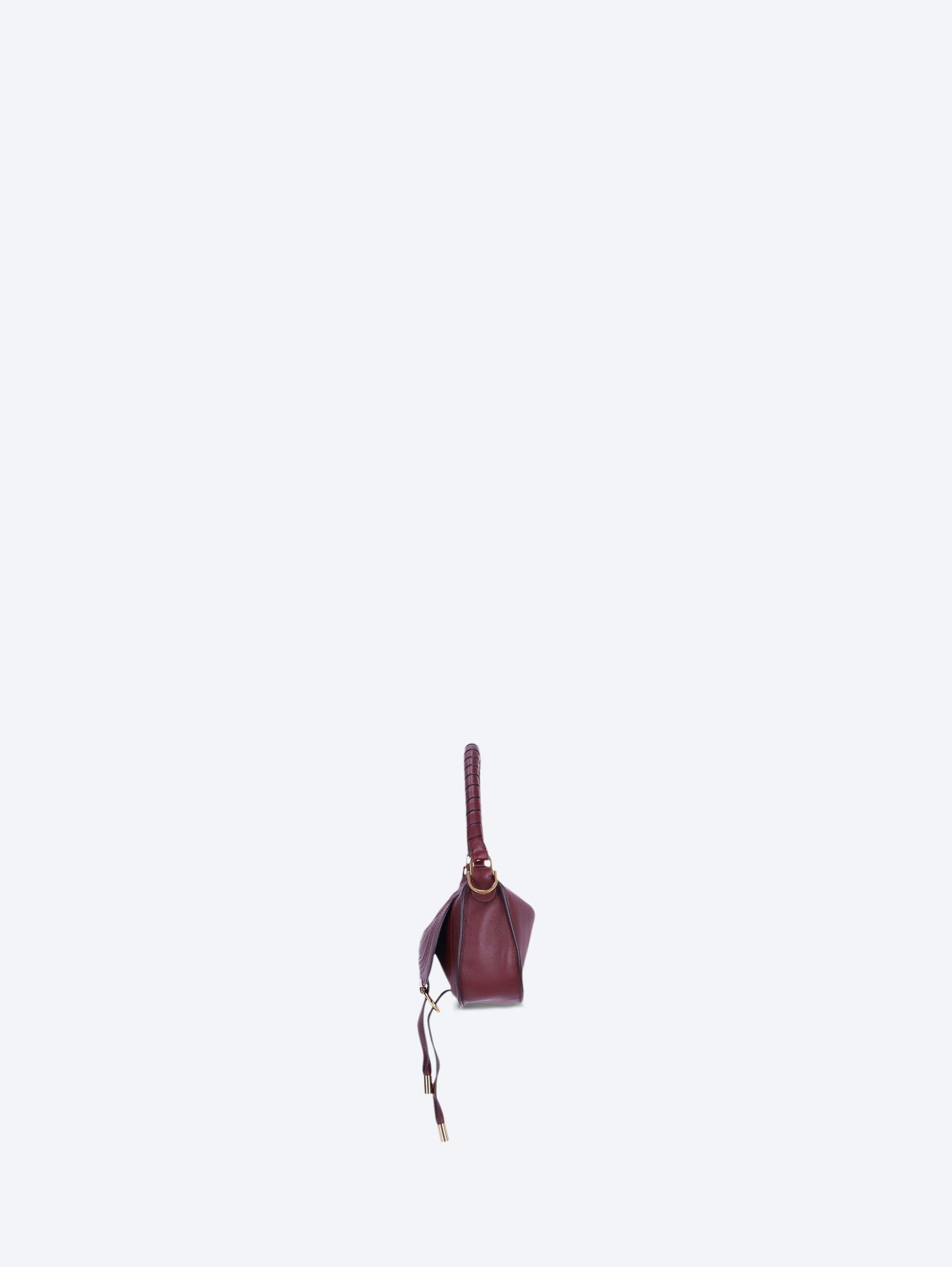 Mini crossbody 4