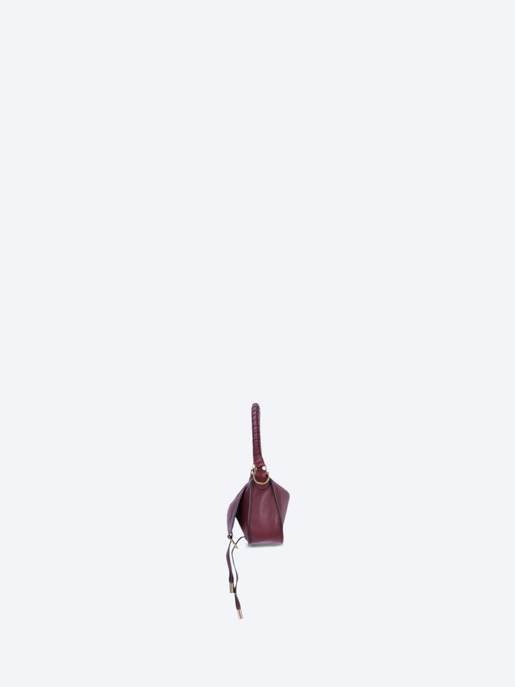 Mini crossbody 4