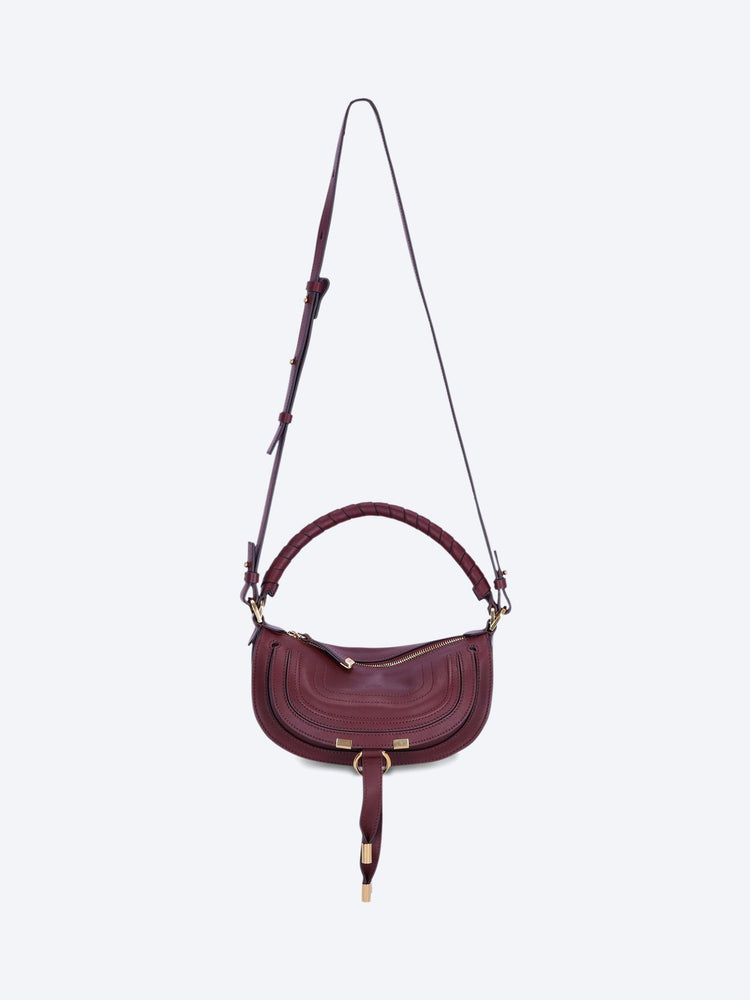 Mini crossbody 2