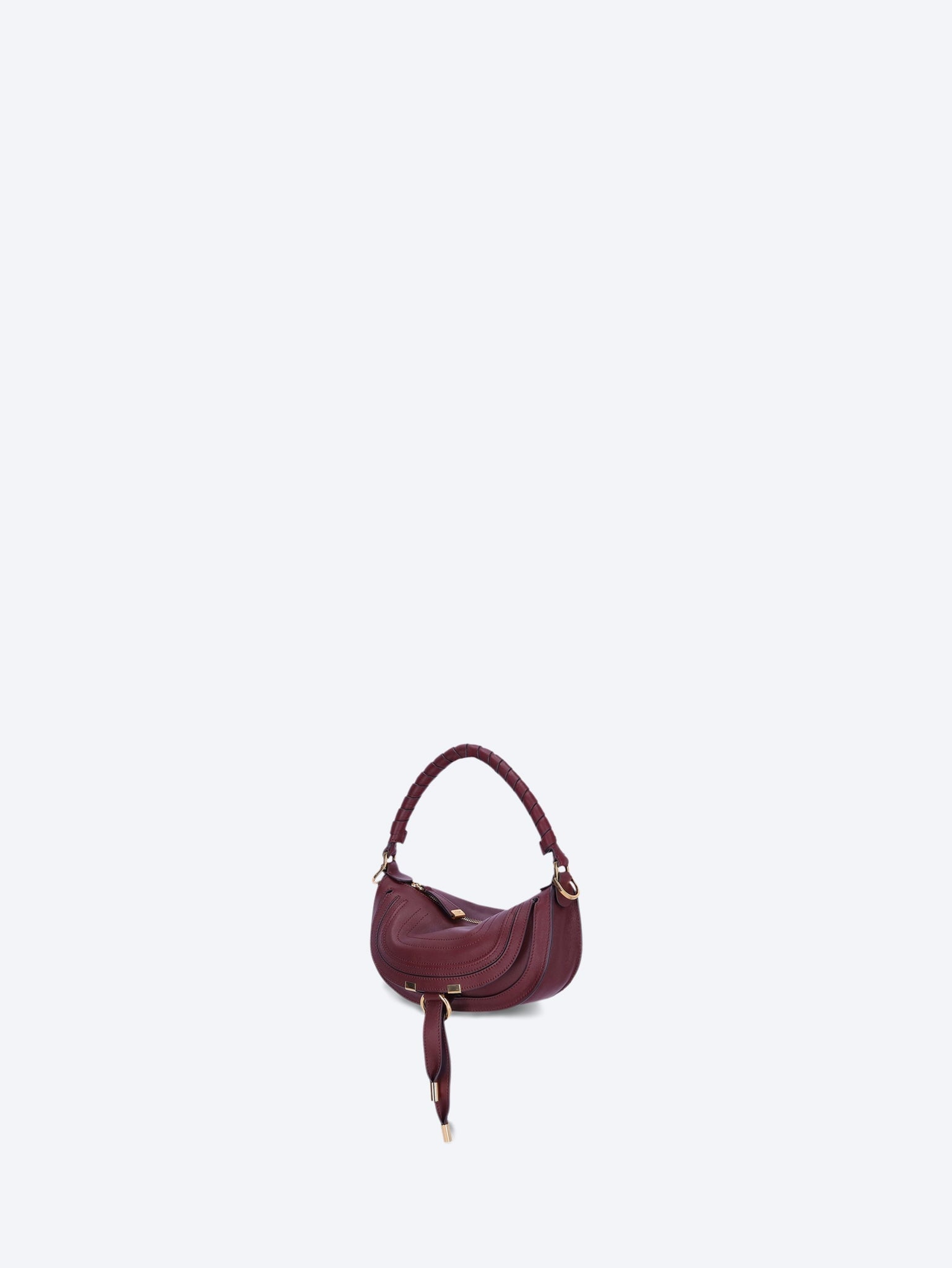 Mini crossbody 3