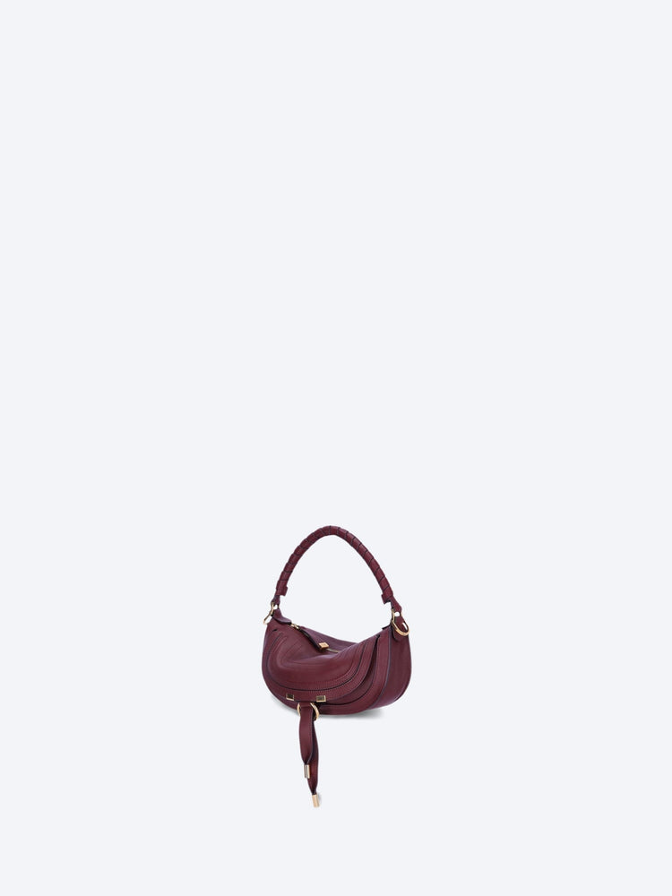 Mini crossbody 3