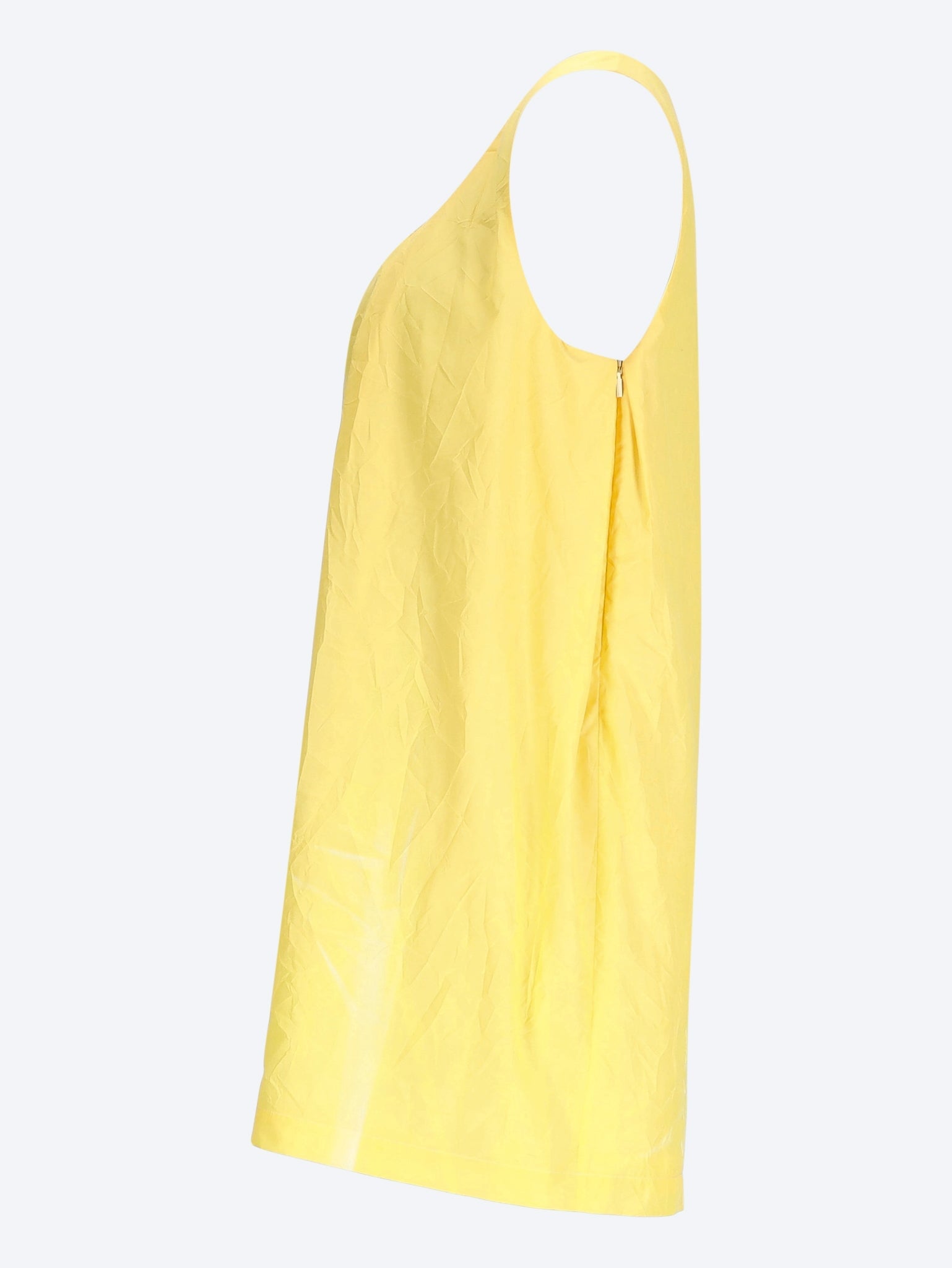 Minikleid 2