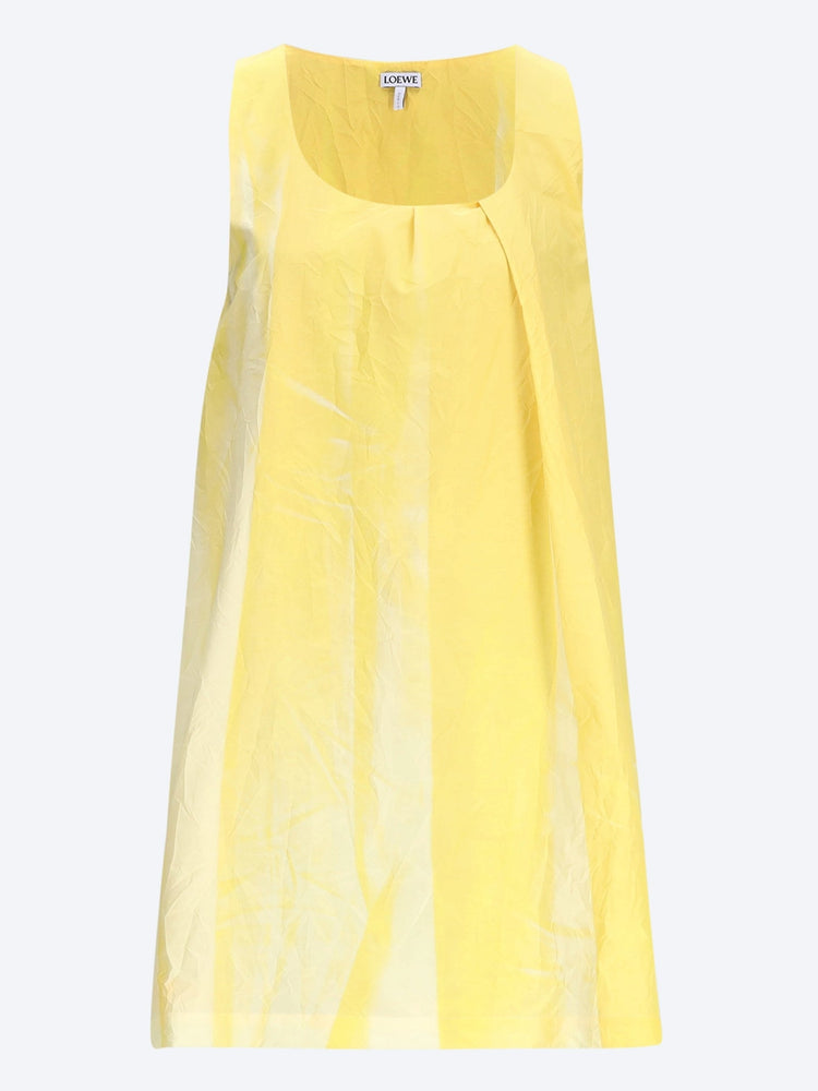 Minikleid 1