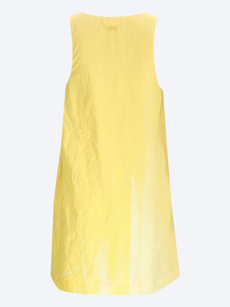 Minikleid 3