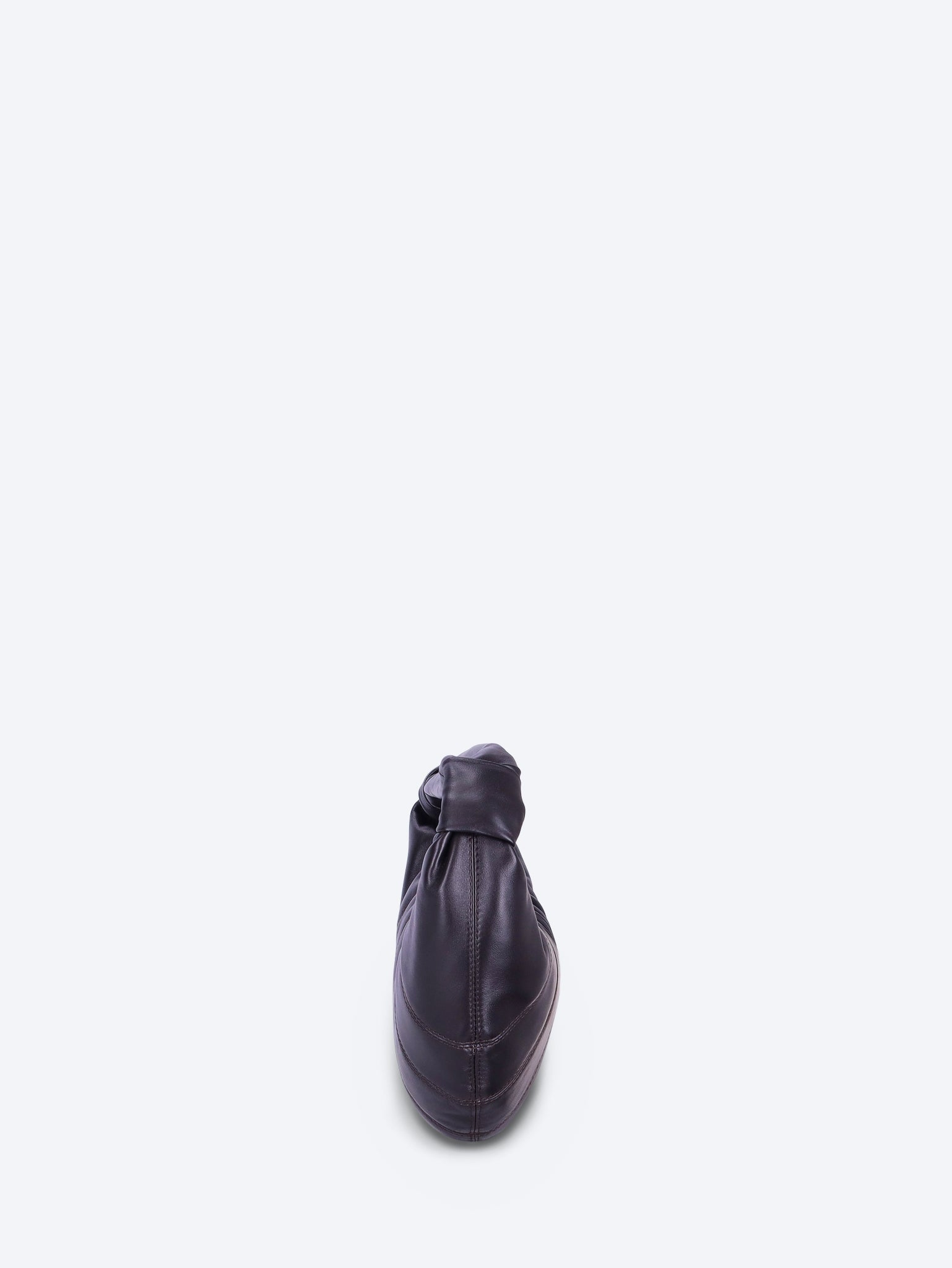 Mini fortune croissant bag 3