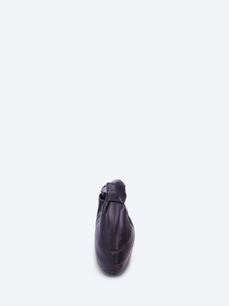 Mini fortune croissant bag 3