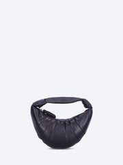 Mini fortune croissant bag ref: