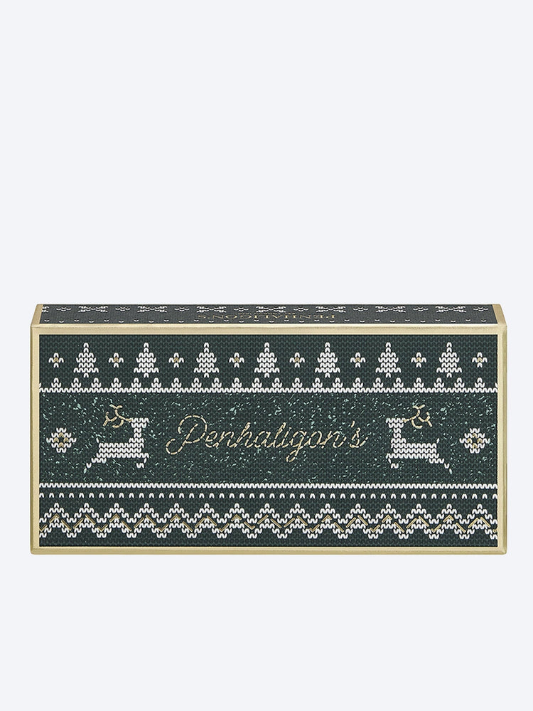 Mini lui set 5x5ml noël25 3