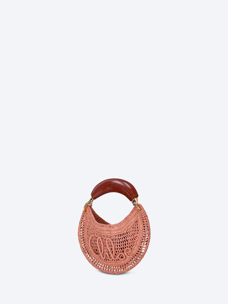Mini-Hobo-Tasche 2
