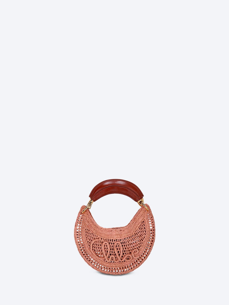 Mini-Hobo-Tasche 1