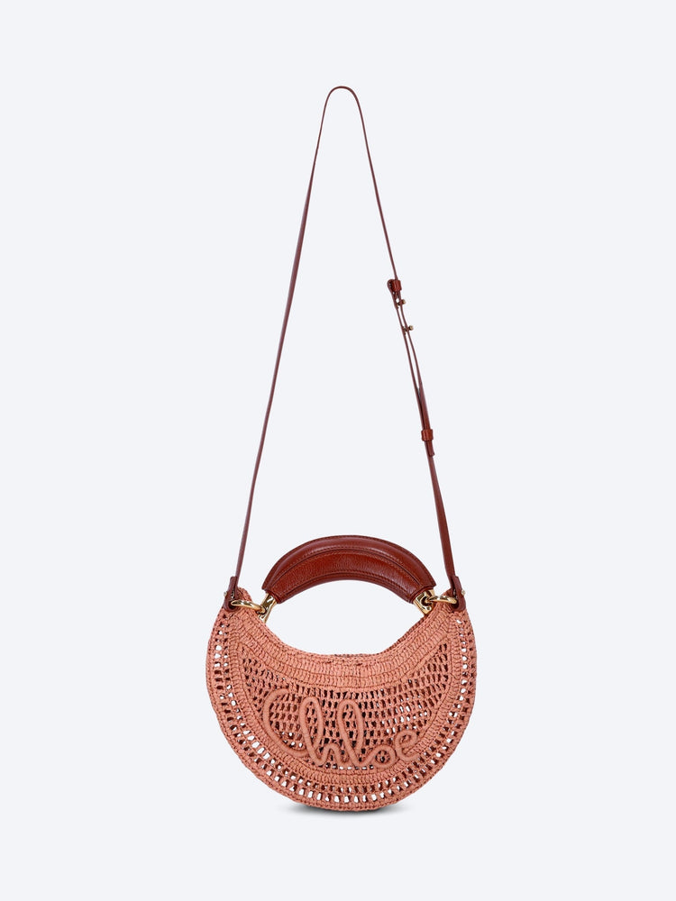 Mini-Hobo-Tasche 3