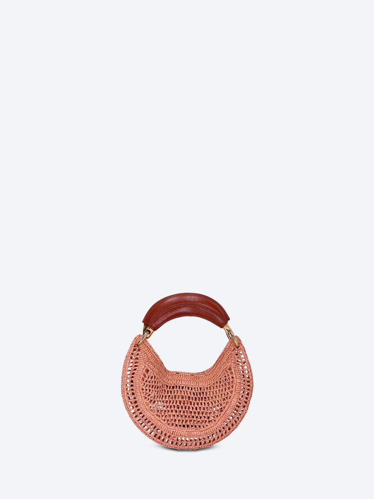 Mini-Hobo-Tasche 5
