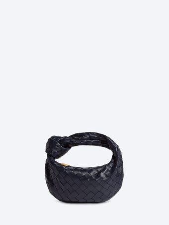 Mini jodie handbag