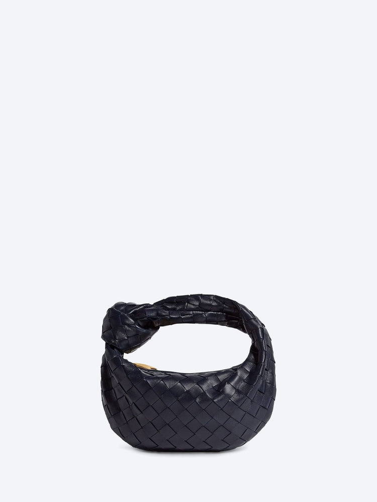 Mini jodie handbag 1
