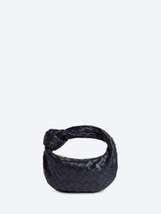 Mini jodie handbag ref: