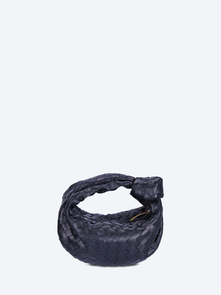 Mini sac à main Jodie 4