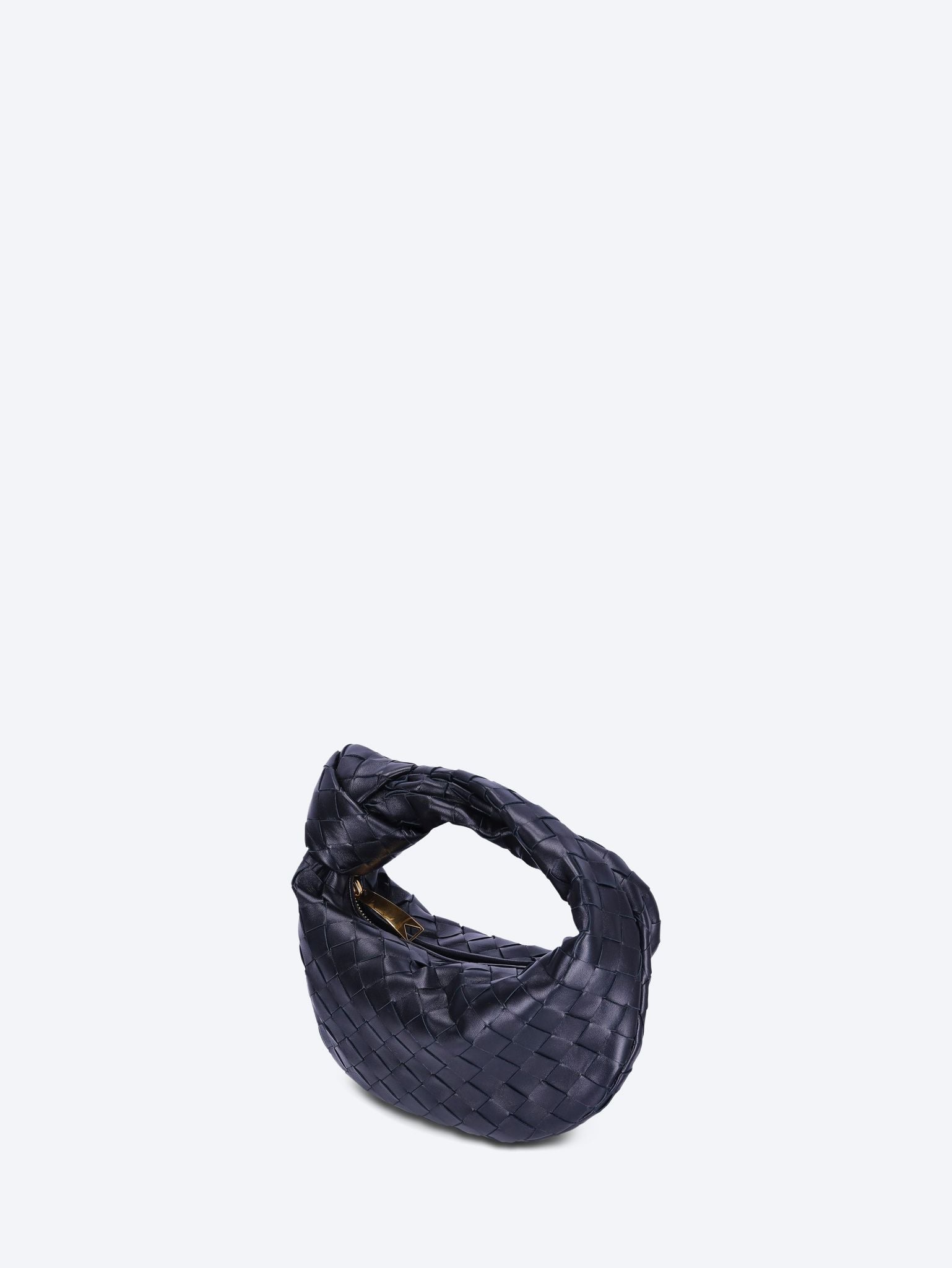 Mini sac à main Jodie 2