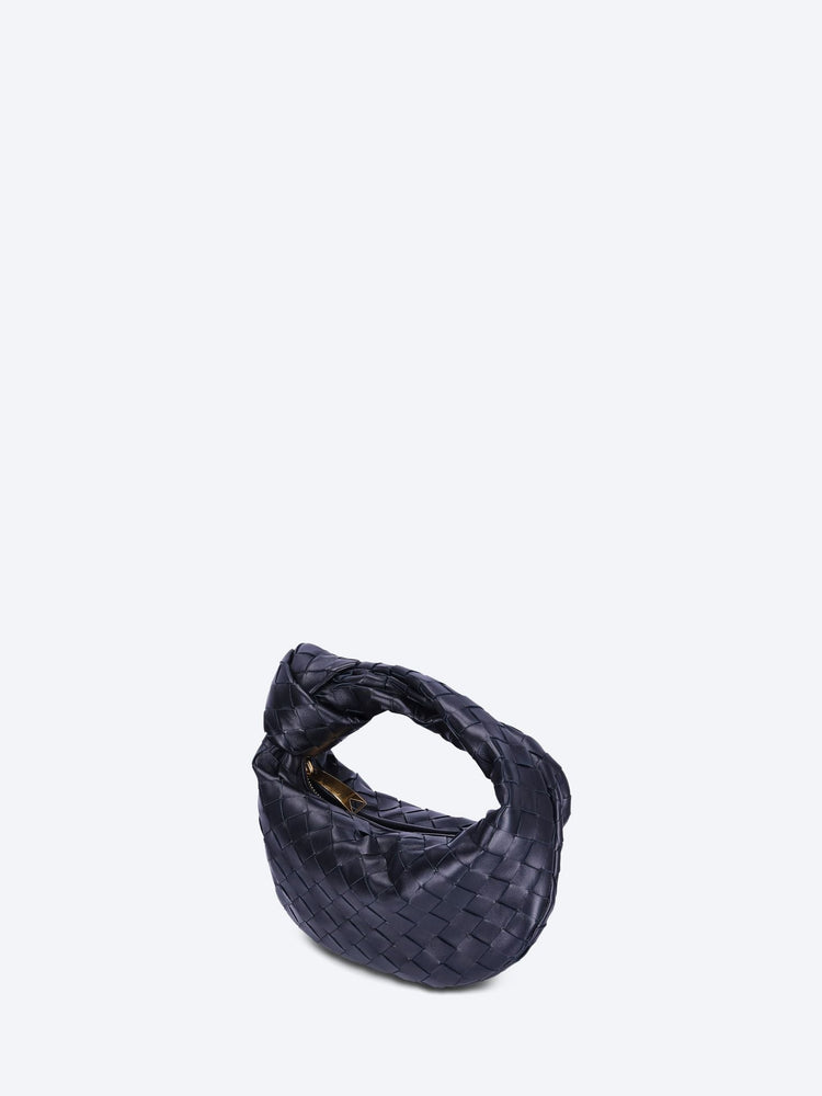 Mini sac à main Jodie 2