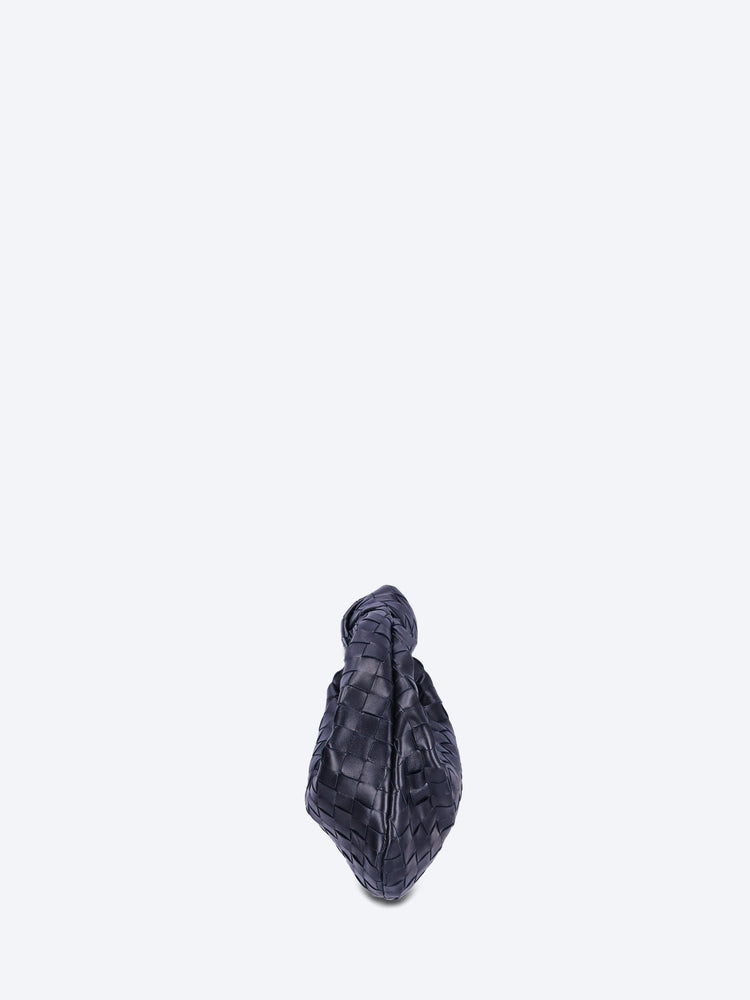 Mini sac à main Jodie 3