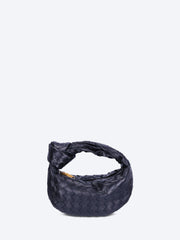Mini sac à main Jodie ref: