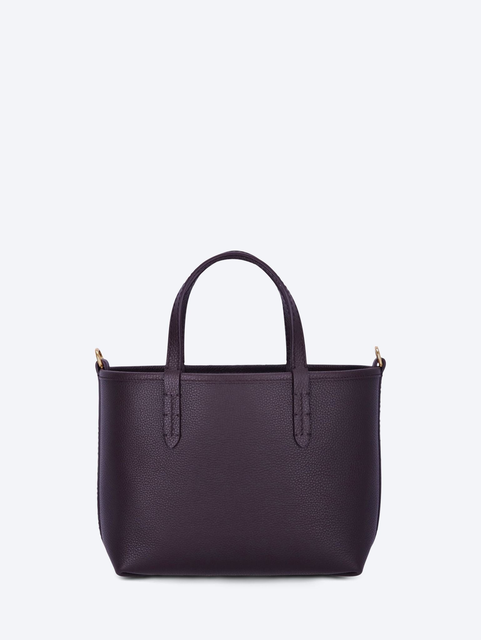 Mini-Wendetasche 5