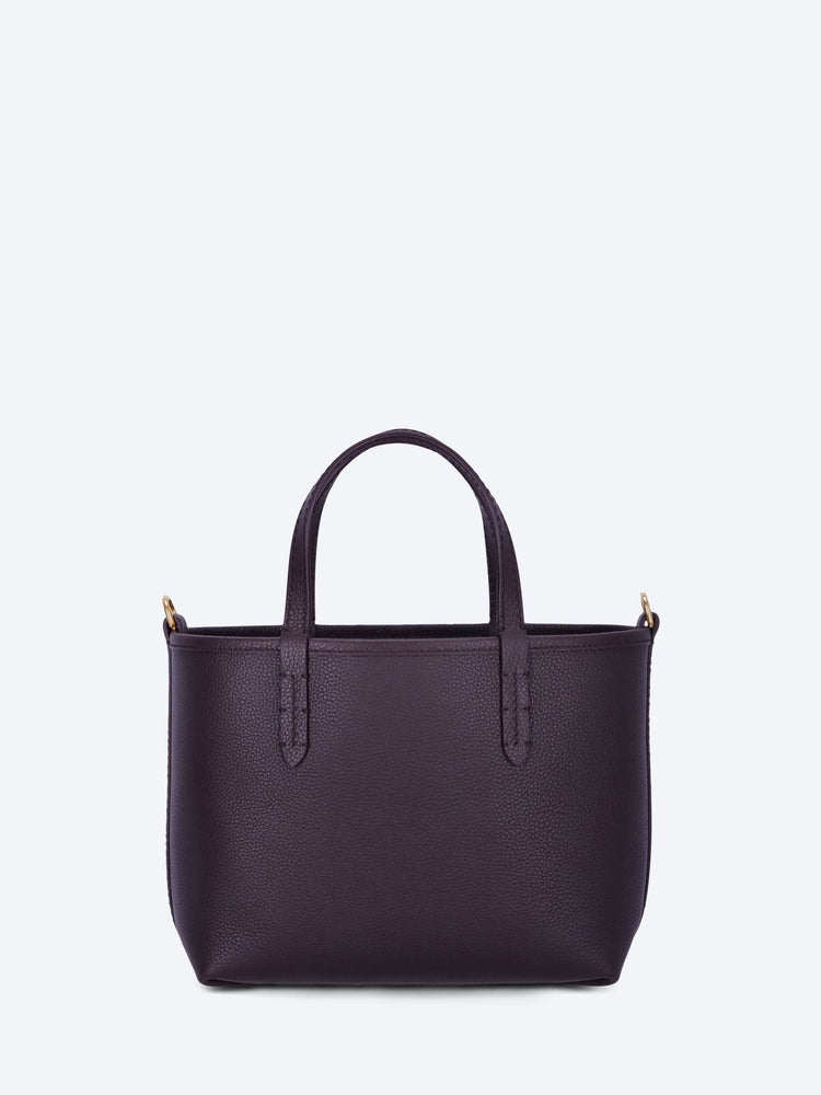 Mini-Wendetasche 5