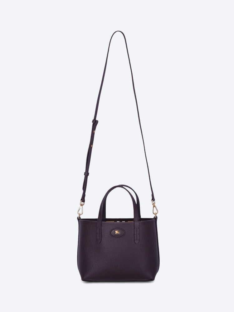 Mini-Wendetasche 2