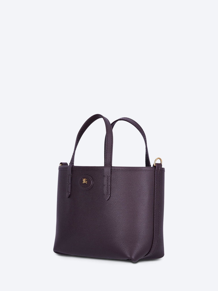 Mini-Wendetasche 3
