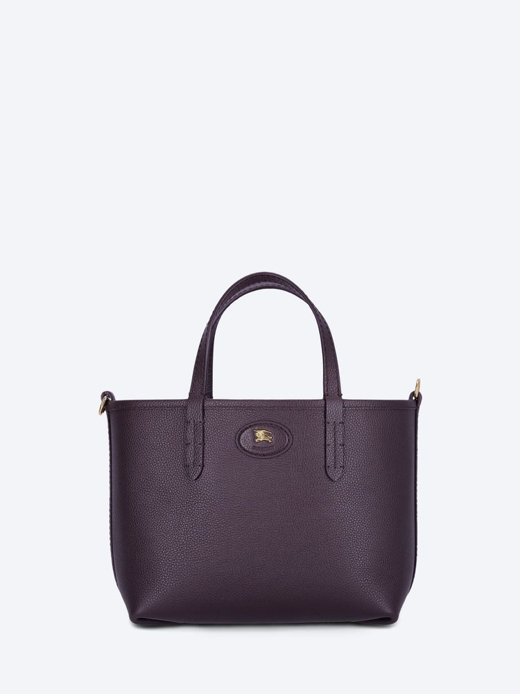 Mini-Wendetasche 1