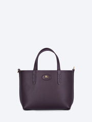 Mini-Wendetasche ref: