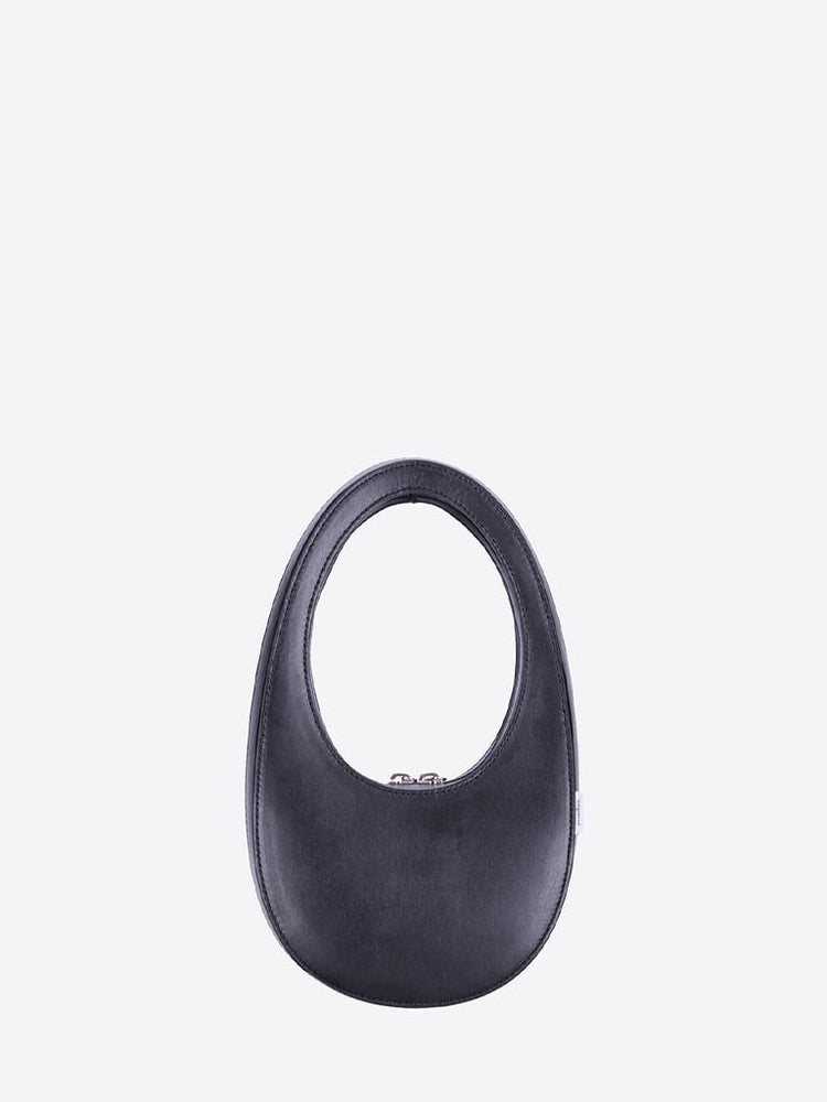 Mini Swipe Handbag 4