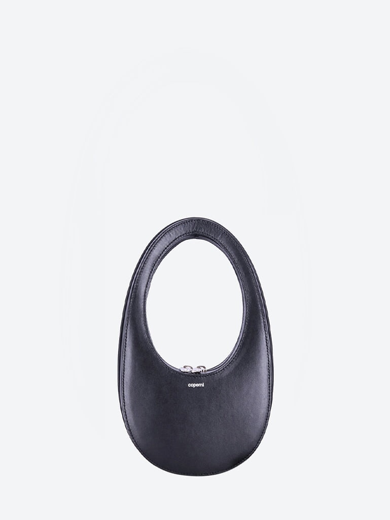 Mini Swipe Handbag 1