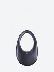 Mini Swipe Handbag ref: