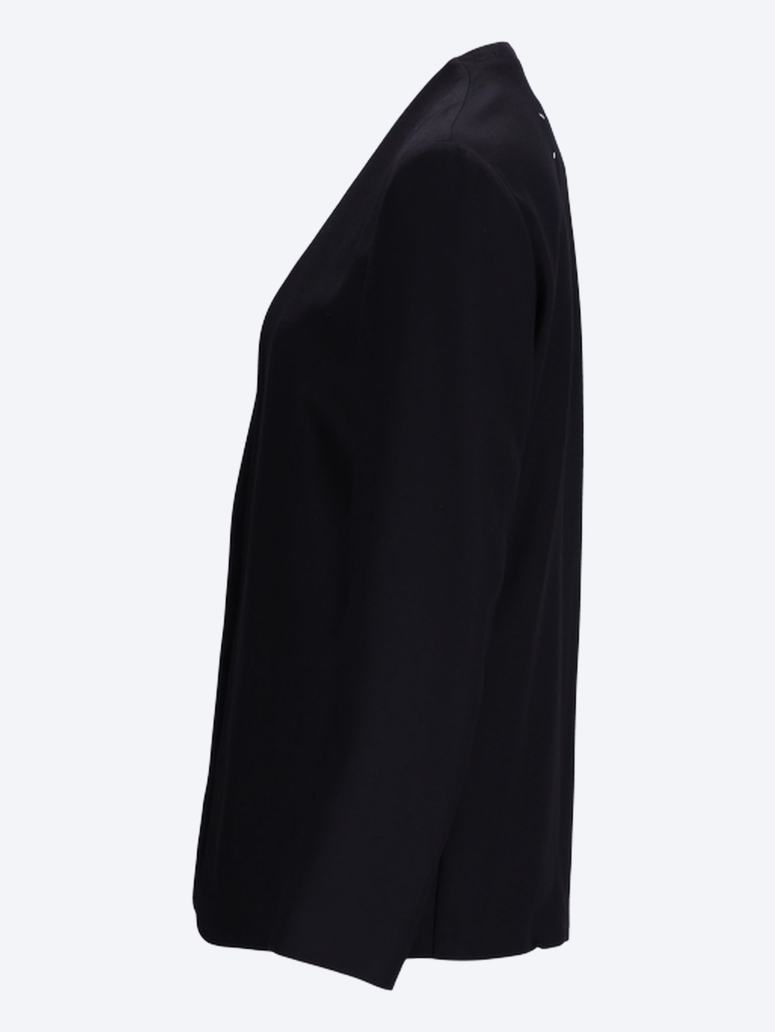 Minimaler Blazer 2