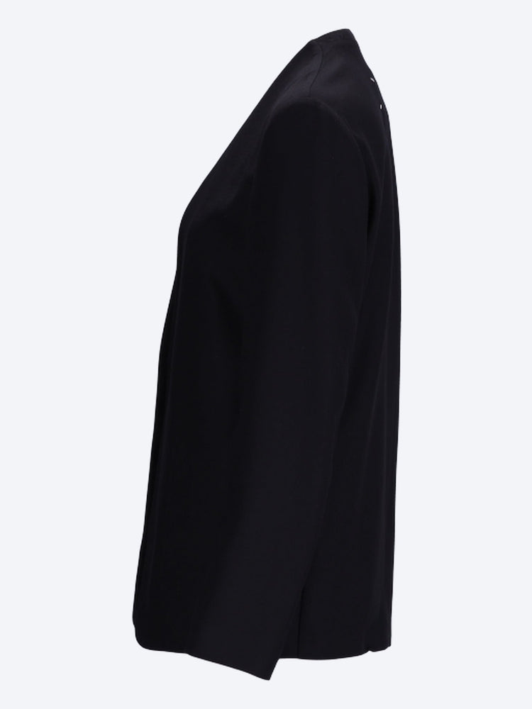 Minimaler Blazer 2