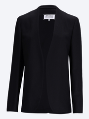 Minimaler Blazer ref: