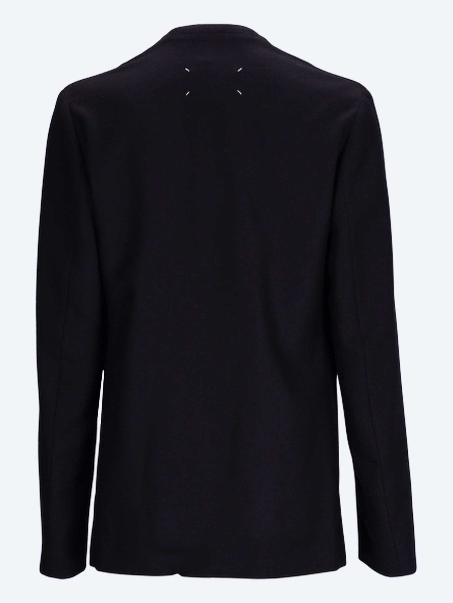 Minimaler Blazer 3