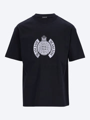 T-shirt du ministère du Sound ref: