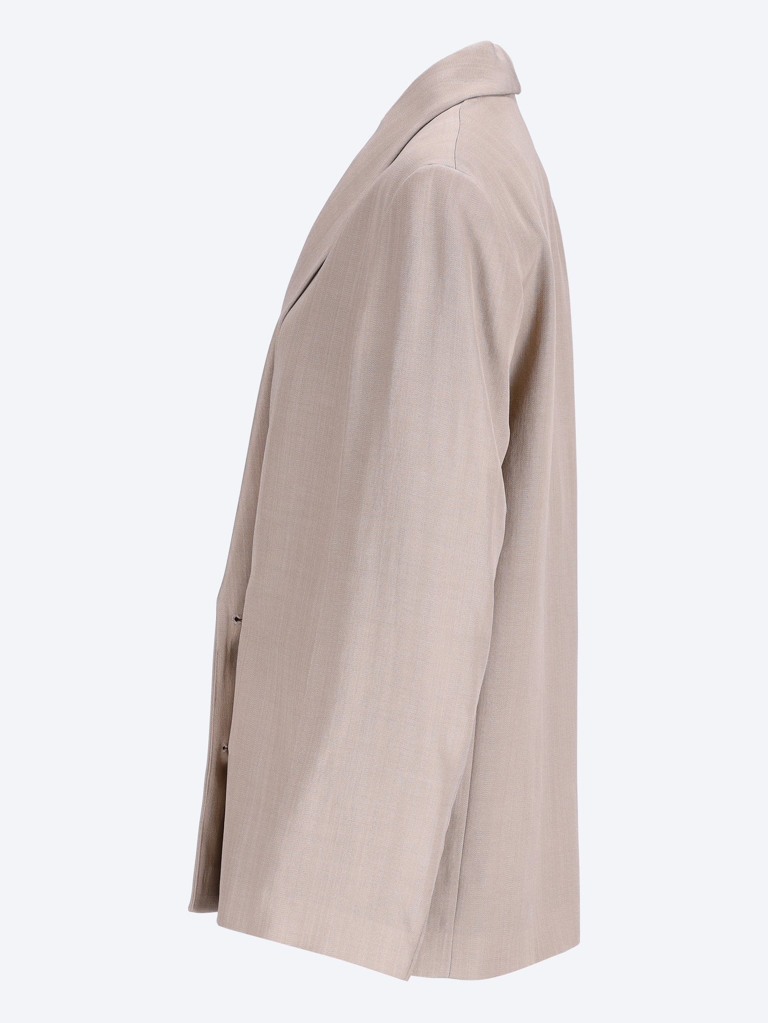 Minka tailored jacket 2